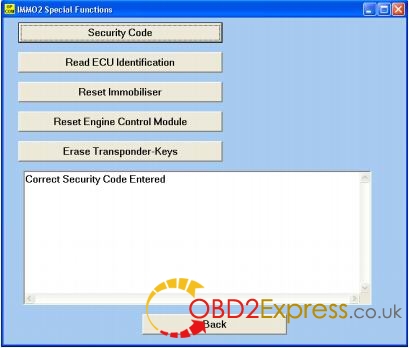 opcom-after-valid-security-code